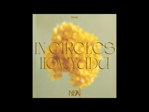 Neida - In Circles