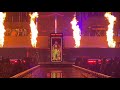 Nicki Minaj - Red Ruby Da Sleeze - Live from The Pink Friday 2 Tour at The Barclays Center