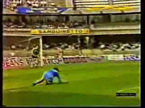 1987/88, Serie A, Verona - Como 0-1 (29)