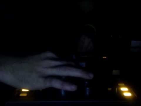 Eskimo-Time to Get Serious (DJ Silv3R RMX)