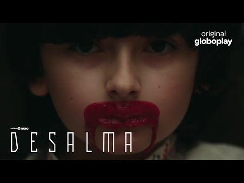 Анна Мело - відео обкладинка