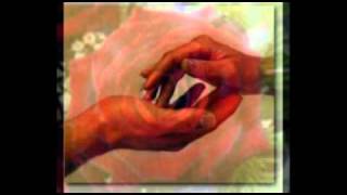 K`Jon - On Everything.avi