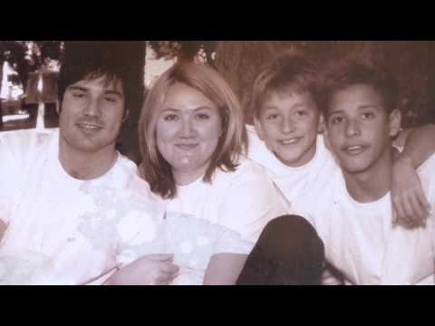 Chad le Clos HD 1080p