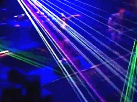 Hardcore Heaven Intro DJ Phantasy MC Whizzkid B2B Harry Shotta 2013 Award Winners Party