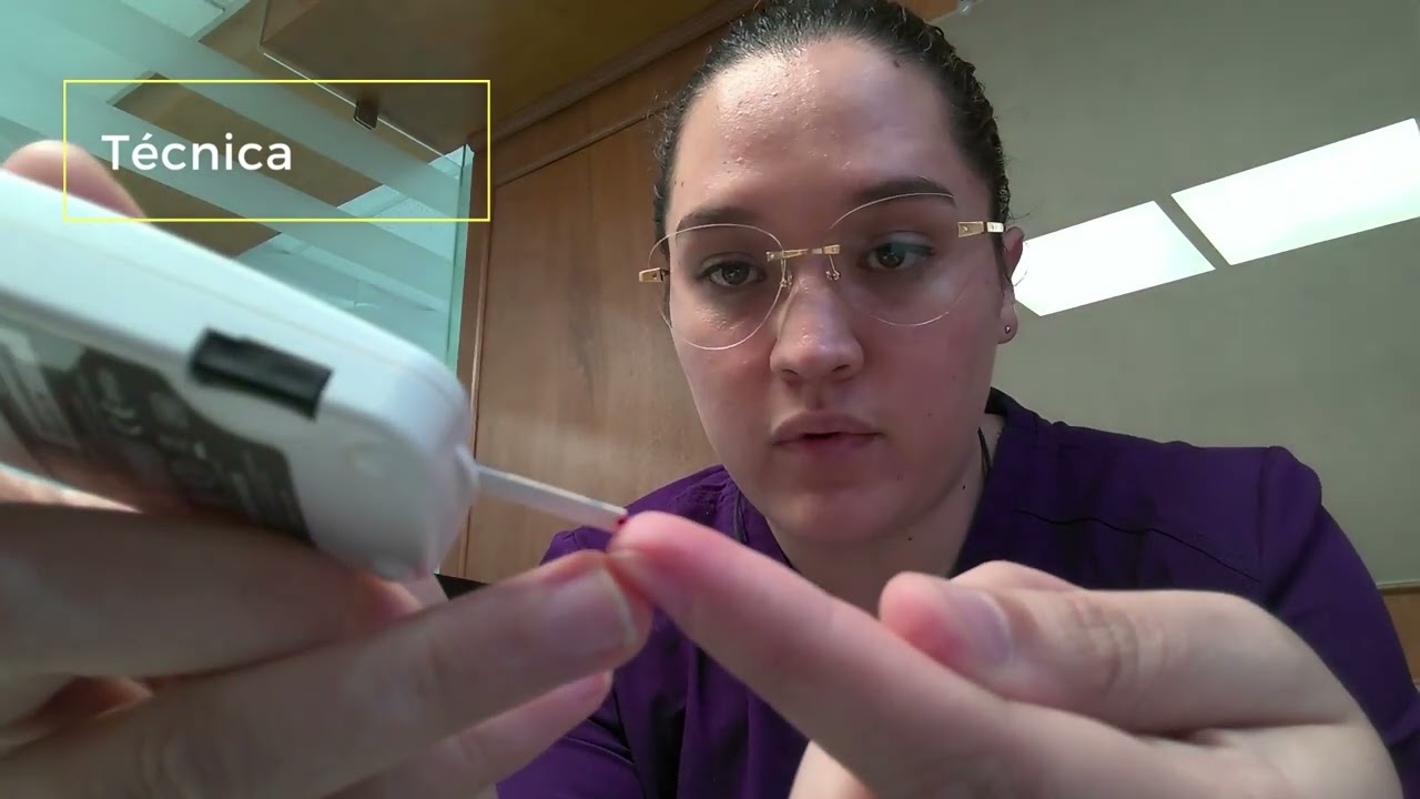 Laura Vázquez Villaseñor-3