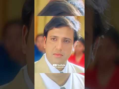 Tu Chor Nhi Damad Hai Mera ♥️😍 #viral #emotional #shorts