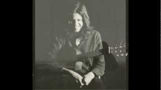 Nick Drake - One Of These Things First