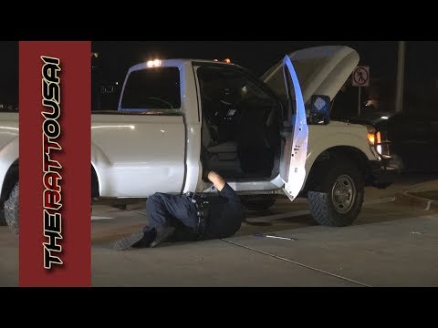 download lagu mp3 mp4 Battousai, download mp3 Battousai free download mp3, download mp3 Battousai