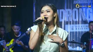 Download lagu THE RULER OF ATI (Devi Manual) || TRIKA MADURI || LIVE MUSIC ANKRINGAN MAS GONDRONG mp3 Download lagu THE RULER OF ATI (Devi Manual) || TRIKA MADURI || LIVE MUSIC ANKRINGAN MAS GONDRONG mp3
