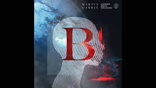 Martin Garrix &amp; Blinders - Breach (Walk Alone) [Extended Mix]