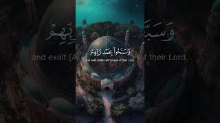 Download lagu 📖 Surah As Sajdah verse 15 … recited by Islam Sobhi #quran #islam mp3 Download lagu 📖 Surah As Sajdah verse 15 … recited by Islam Sobhi #quran #islam mp3
