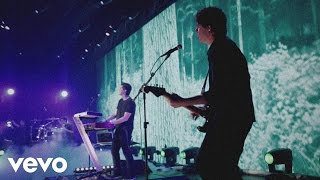 Biquini Cavadão - Timidez