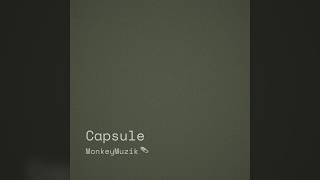 Capsule