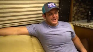 Easton Corbin - Story Behind the Song - Are You With Me