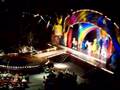 Sesame Street 2005
