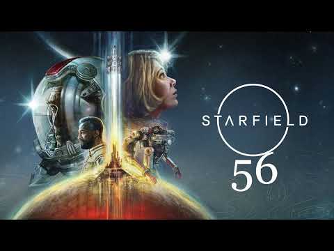 Starfield 56 - Siamo stati ingannati
