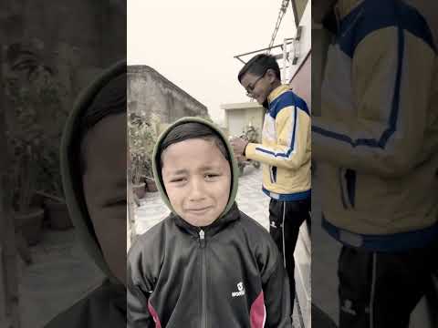 Papa meri jaan ❤️🥰 #shorts #viral #trending #papa #maa #ytshorts