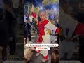 Makrani Balochi Dance Masi Shakeela Masi Zarena Balochi Dance New Balochi Dance