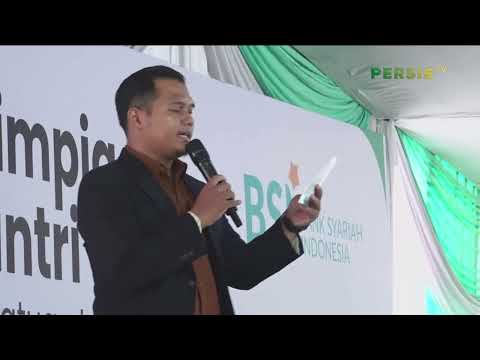 Penutupan dan Pembagian Hadiah OSPI 2024