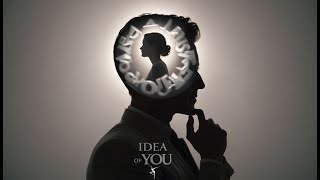 Dave Matthews Band - Idea of You - (Extended Studio Cut)