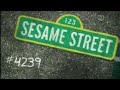2ND MOST POPULAR VIDEO Sesame Street Episode 4239 Full Recreation