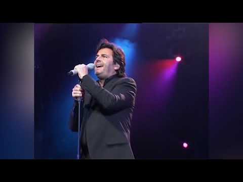 download lagu mp3 mp4 Russian Dance 2008m, download mp3 Russian Dance 2008m free downloadn, video klip Russian Dance 2008m