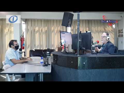 Denarius: o controle do seu dinheiro e a preparação para o futuro