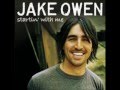 The Bad In Me - Jake Owen 