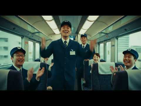 Kcee, Mr Killa feat. Wyclef Jean - Alotta Money (Official Video)