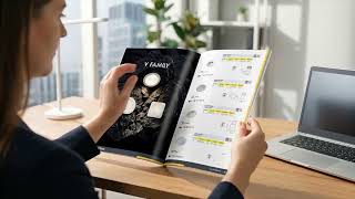 🚀 METSAN LIGHTING 2026 YENİ KATALOG YAYINDA --- 🚀 METSAN LIGHTING 2026