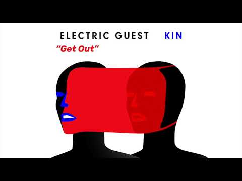 Video thumbnail for Get Out