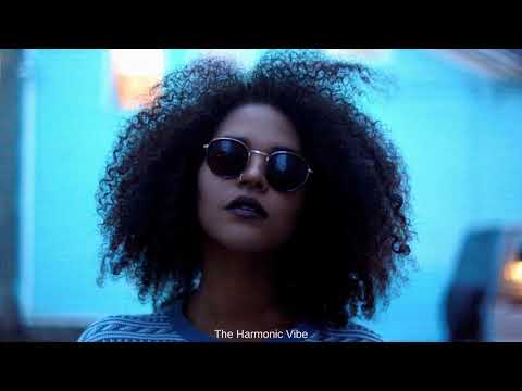 Feder - Remember Your Name (feat. Timothy Auld & Ana Zimmer)