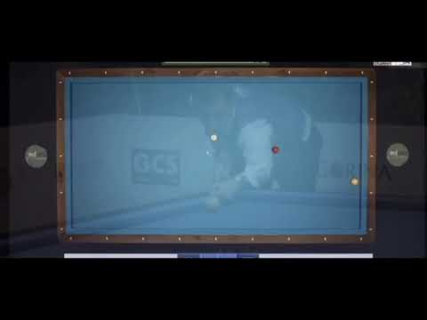 Santi Caratozzolo Channel