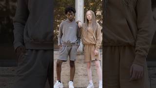 Point8からご報告です。