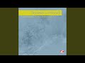 Cabaret Epilettico, for piano: Tango - Daniele Lombardi - Topic Cabaret Epilettico, for piano: Tango
