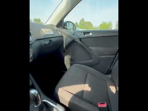 фото volkswagen tiguan i рестайлинг 0