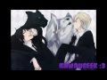 Nightcore Who Let The Dogs Out