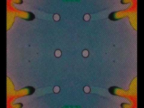 lightsweetcrude "Ahir / Now" with Fareed Haque