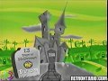 Teletoon 13 Days Of Halloween 2003