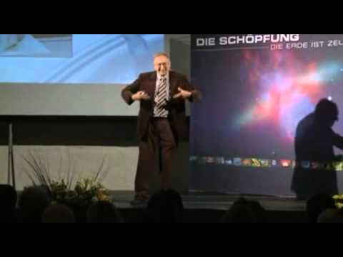 5. Ursprung der Arten