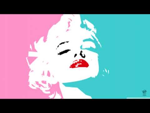 FREE Blackbear x Post Malone Type Beat - "One to Lose"