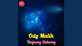 Download lagu Sarunai Aceh mp3