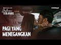 Episode 5 Jalingan Terlarang Highlight Part 4