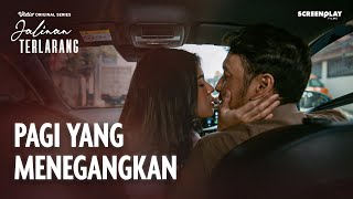 Download lagu Episode 5 Jalingan Terlarang | Highlight Part 4 mp3 Download lagu Episode 5 Jalingan Terlarang | Highlight Part 4 mp3