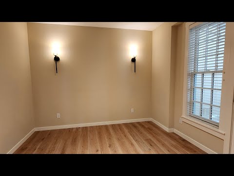 855 Waller - Video 2 of 3