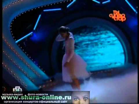 суперстар возвращение 2021 салтыков.