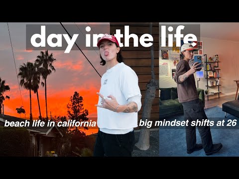 how it feels to be a 26 year old masc lesbian HAHA