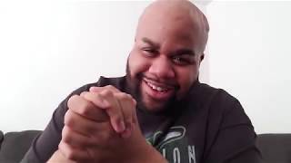 The Diplomats - Sauce Boyz (Official Video) | REACTION