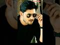 Subho Bibaho Serial Honey Bafna Reels 1million Shorts Ytshorts Actress Bengali Starjalsha Trend
