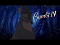 Bambi IV Teaser Trailer